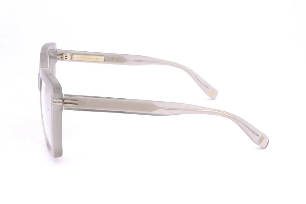 Square Eyeglasses