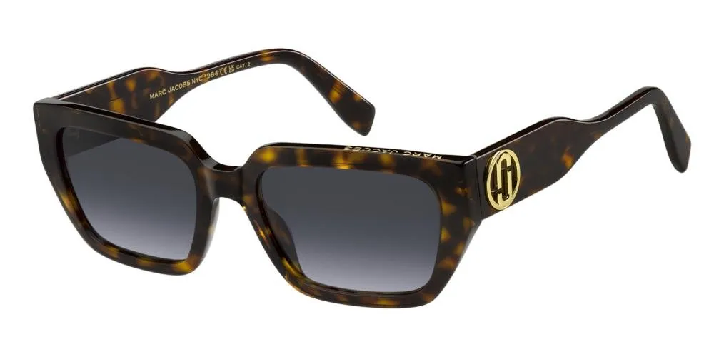 Square Sunglasses