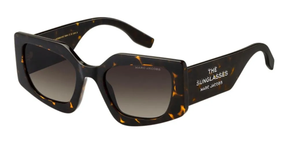 The Sunglasses