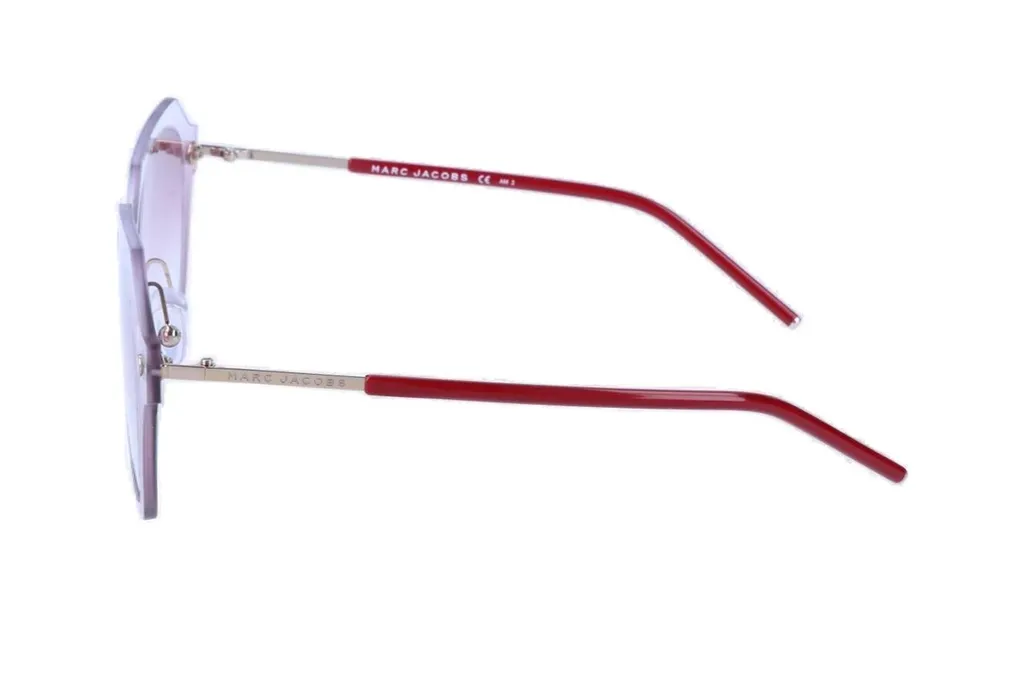 Square Sunglasses