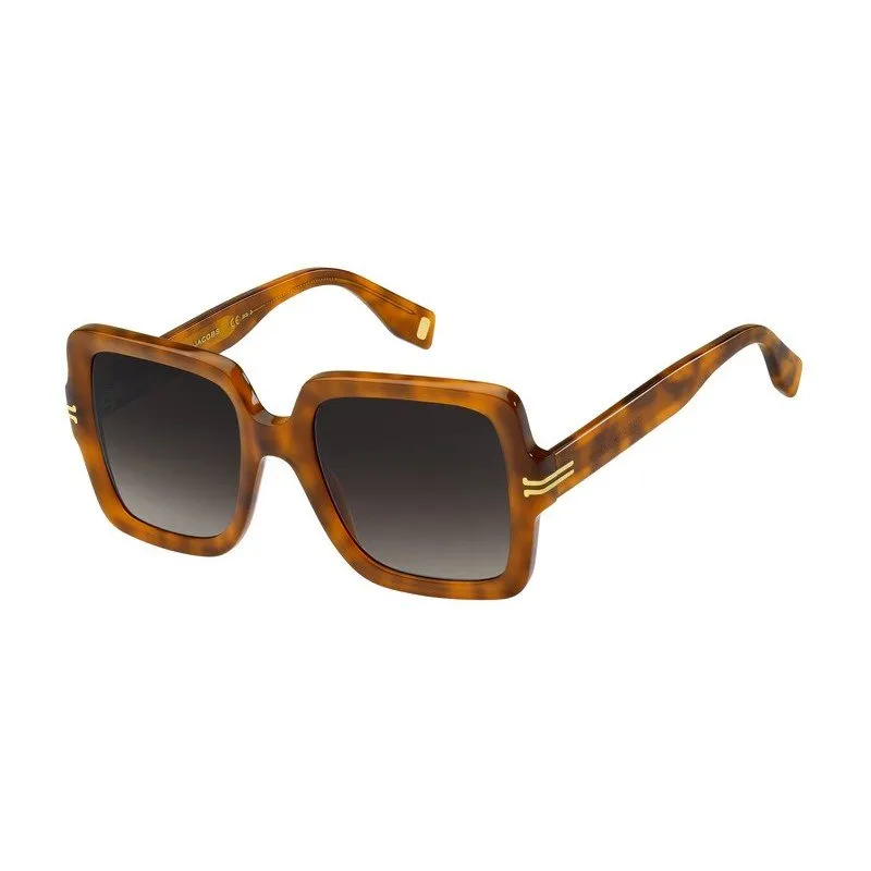 Square Sunglasses