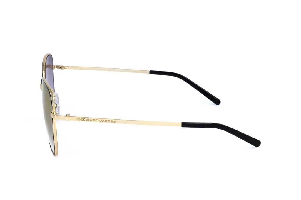 Cat-Eye Sunglasses