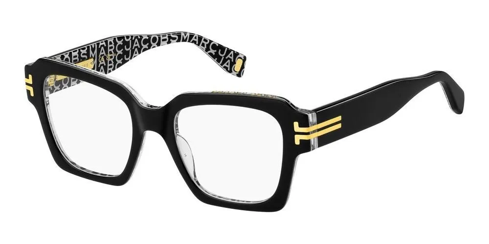 Eyeglasses