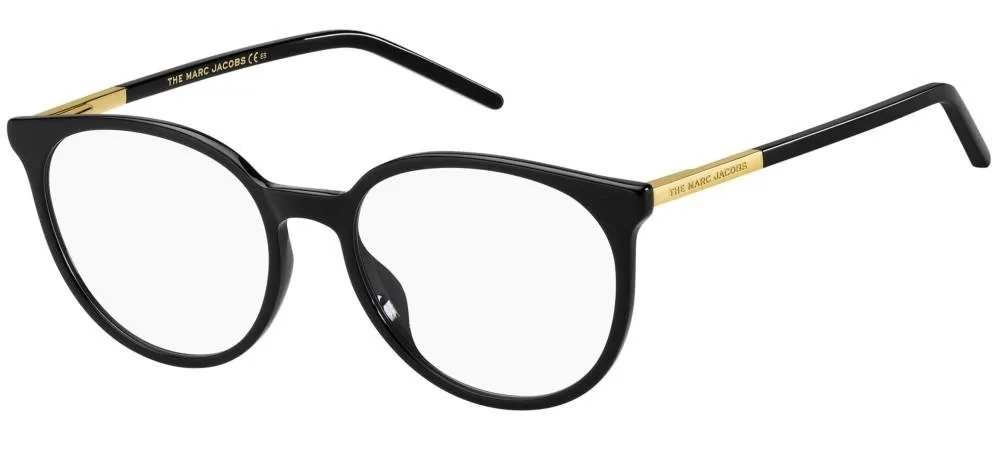 Eyeglasses