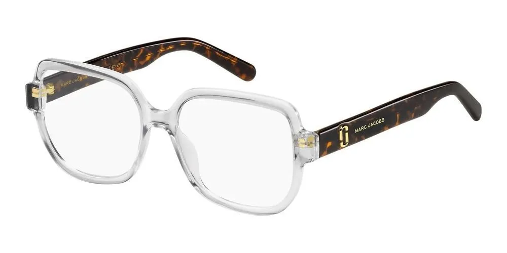 Eyeglasses