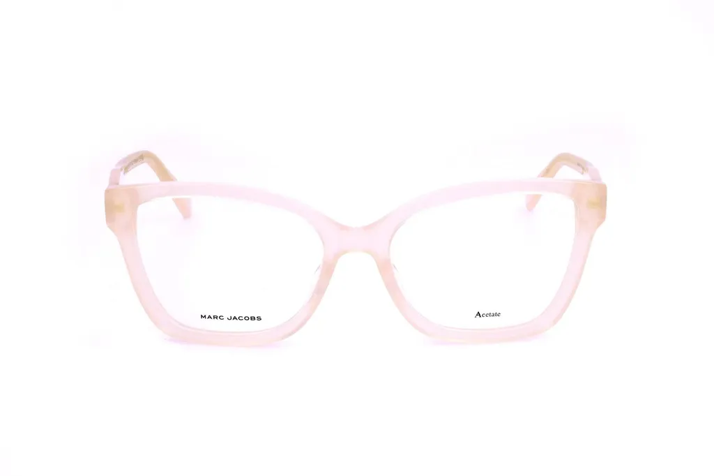 Eyeglasses