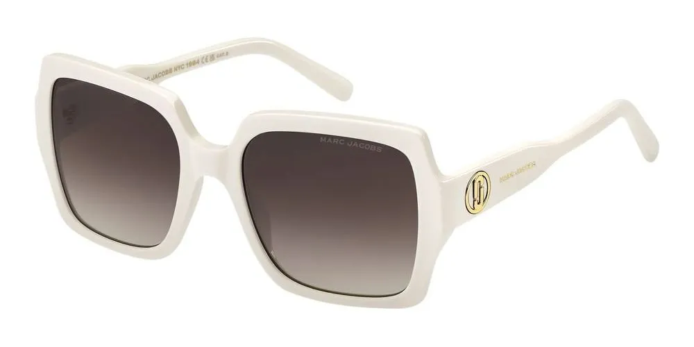 Square Sunglasses