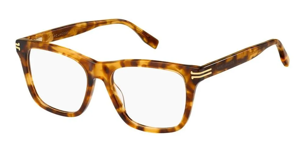 Eyeglasses