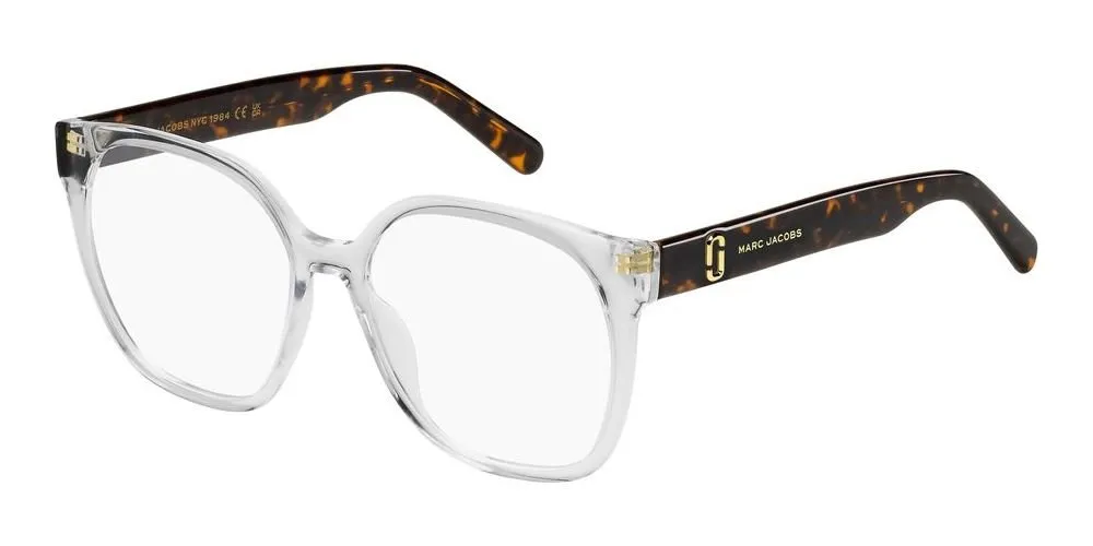 Eyeglasses