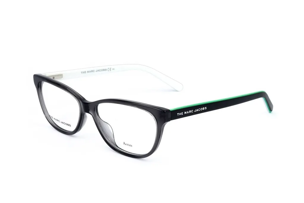 Eyeglasses