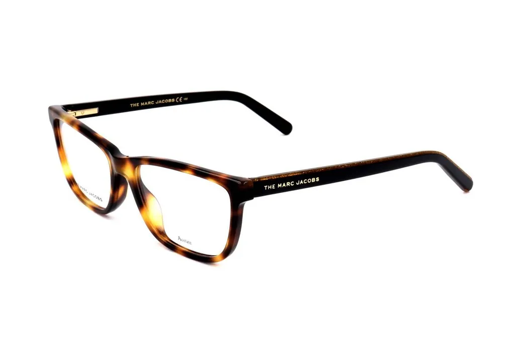 Eyeglasses