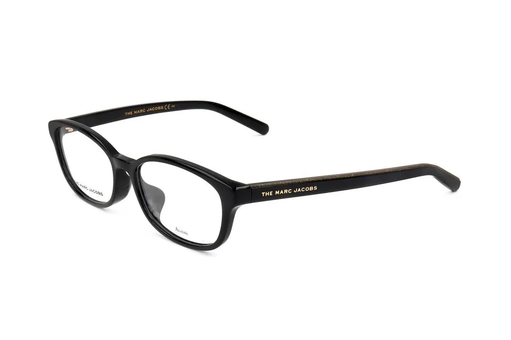 Eyeglasses