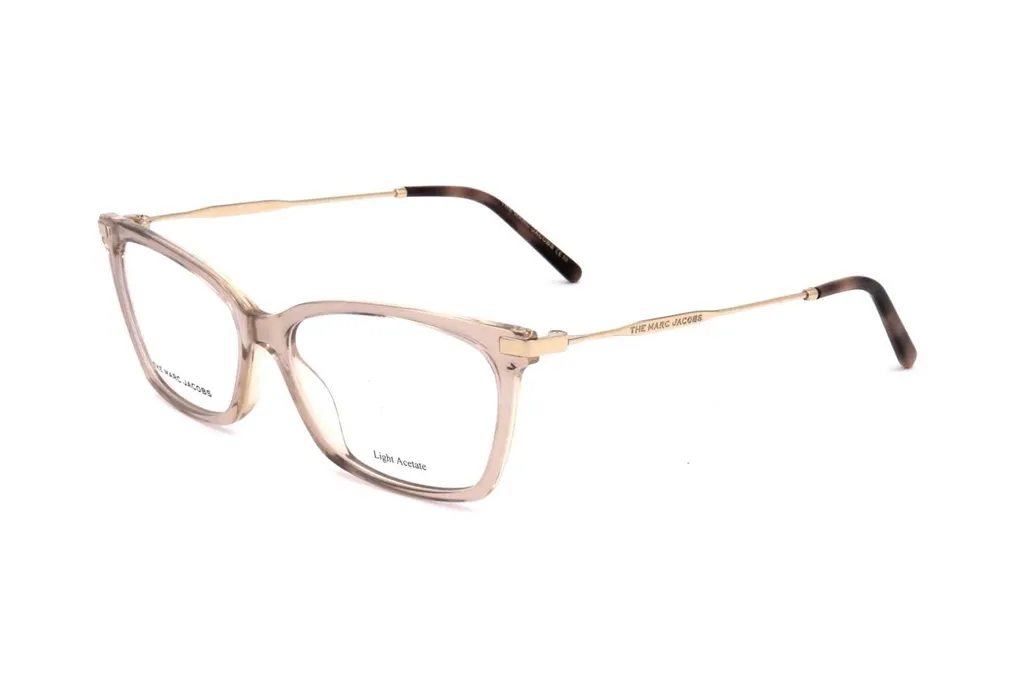 Eyeglasses