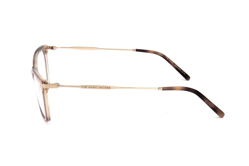 Eyeglasses