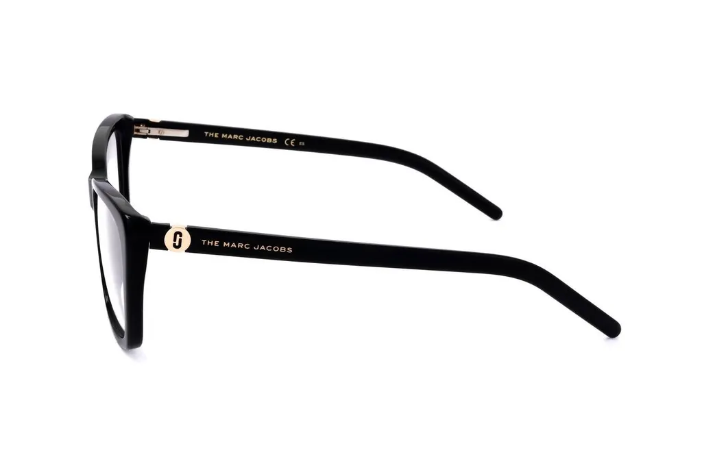 Acetate Cat Eye Eyeglasses