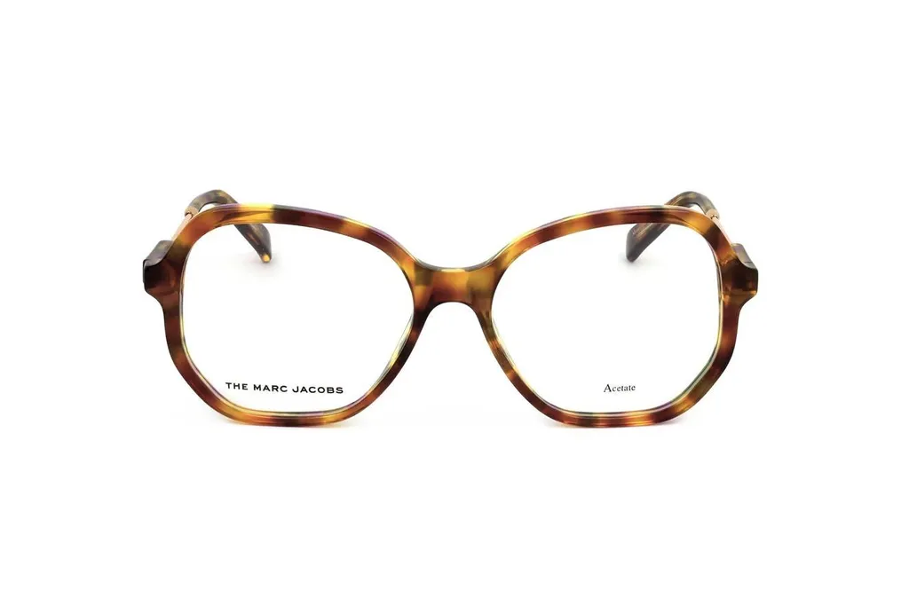 Eyeglasses