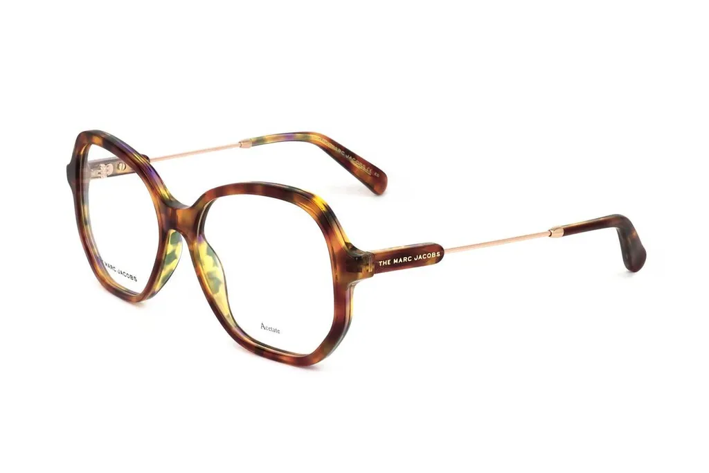 Eyeglasses