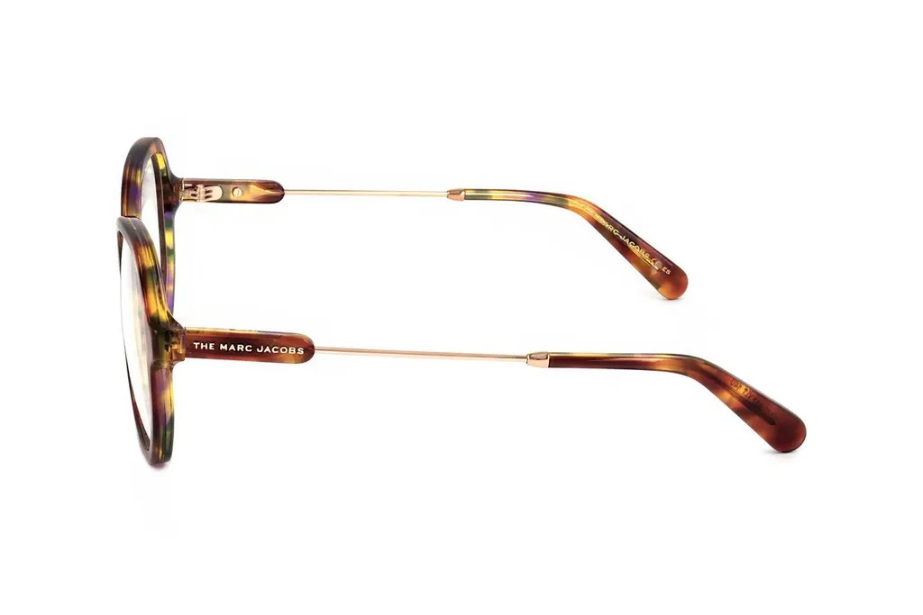 Eyeglasses