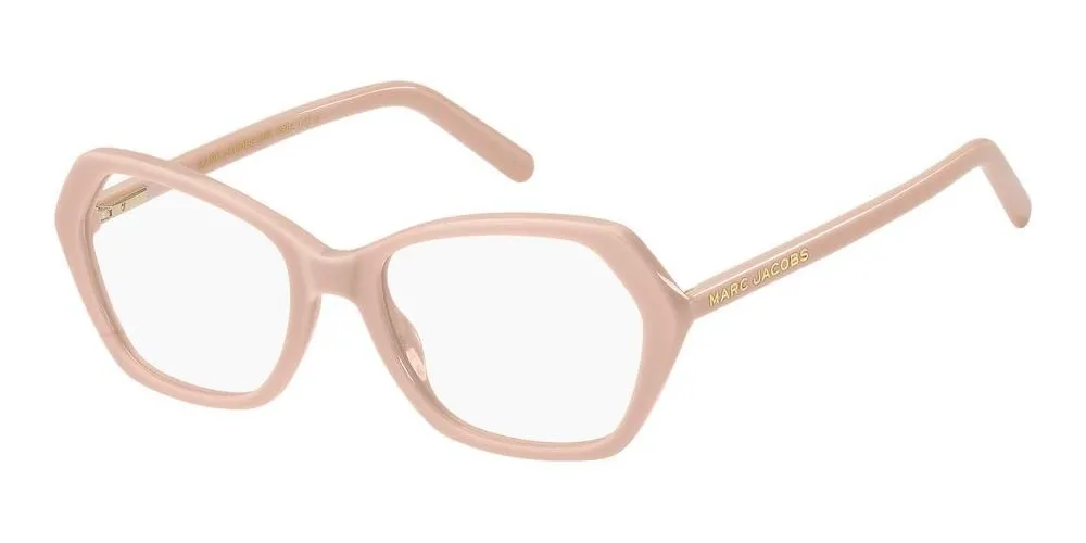 Eyeglasses