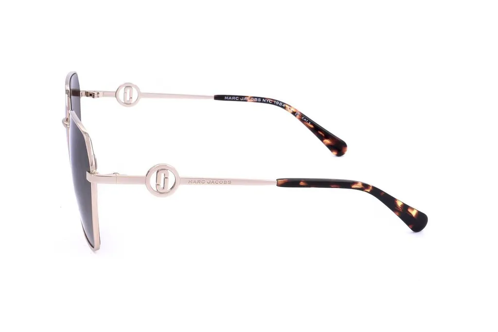 Square Sunglasses