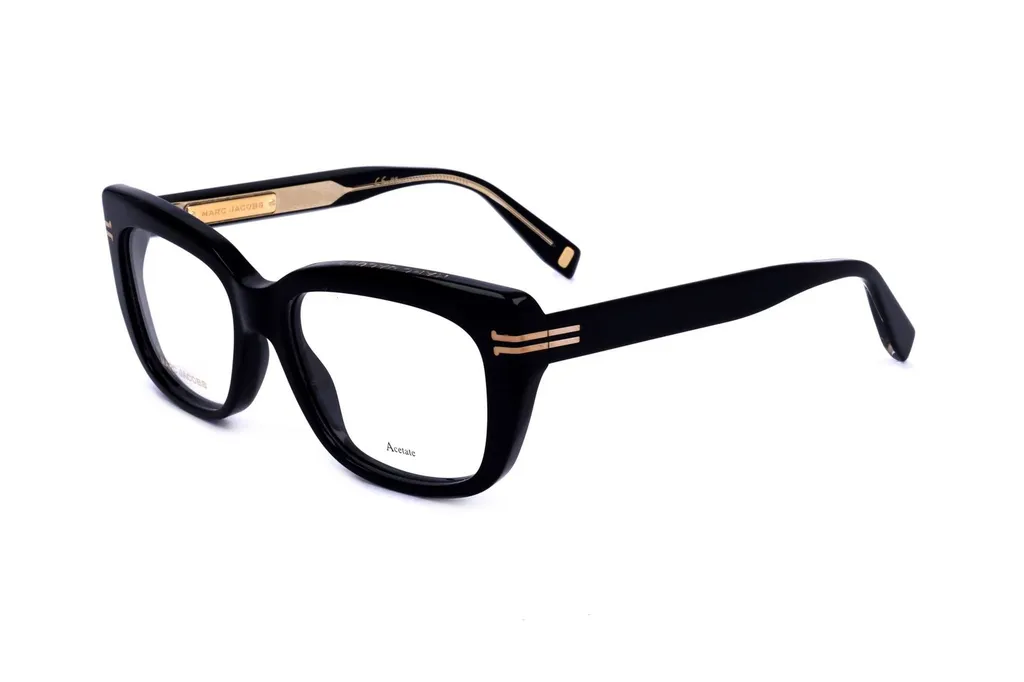 Eyeglasses