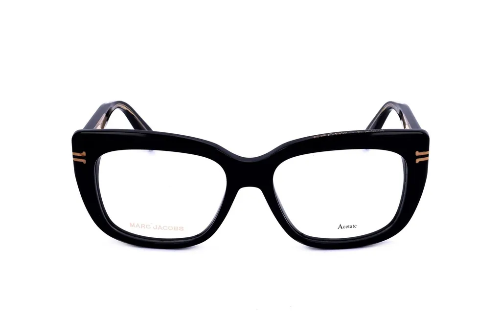 Eyeglasses