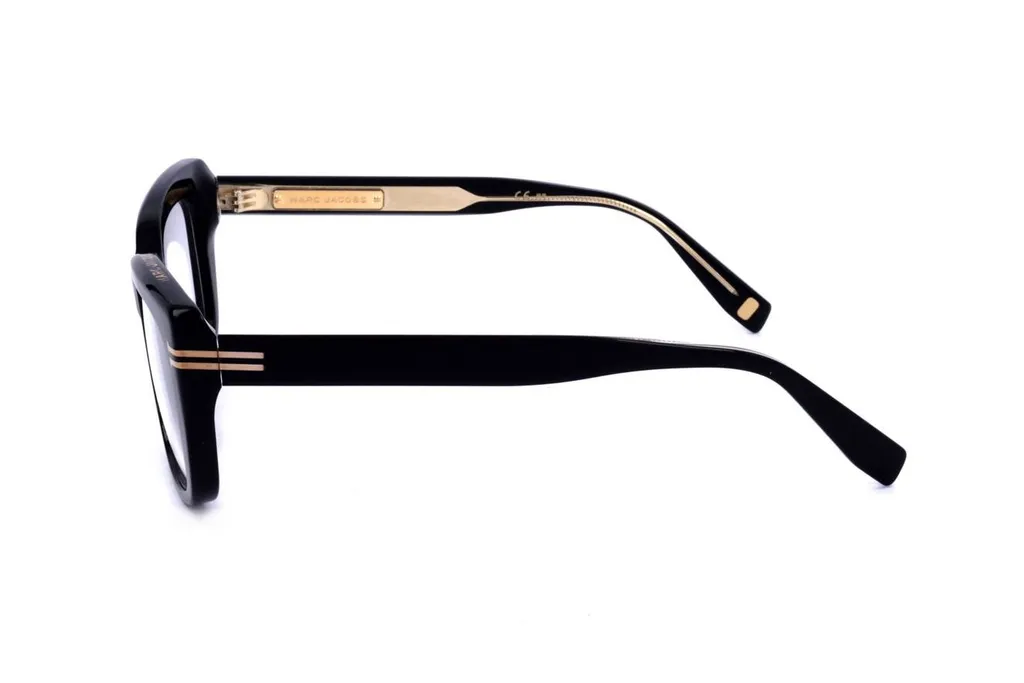Eyeglasses