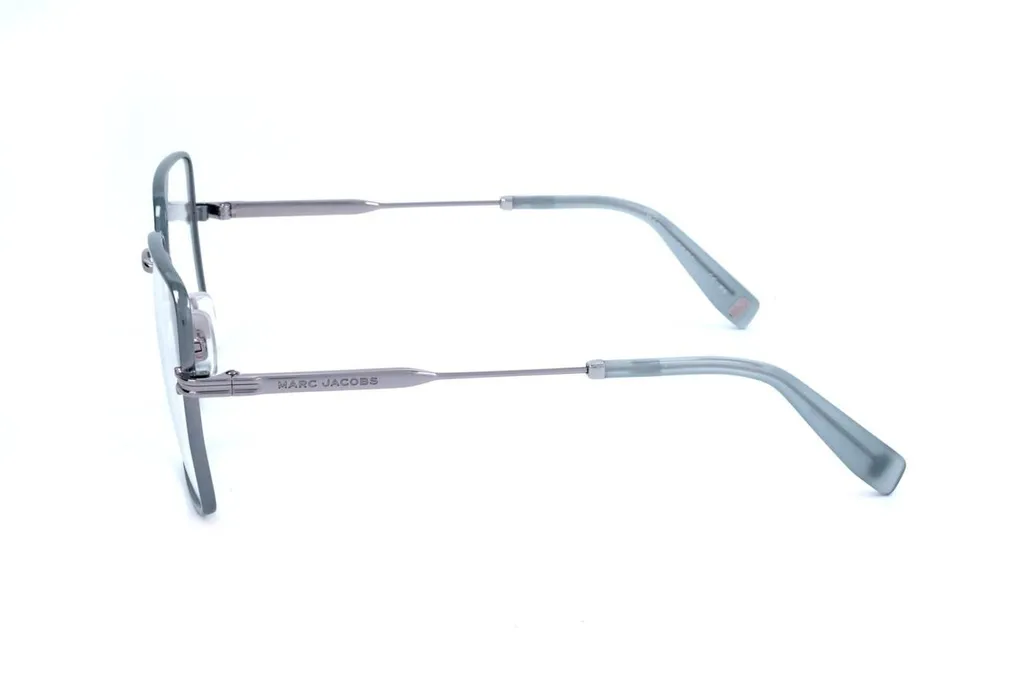 Square Eyeglasses