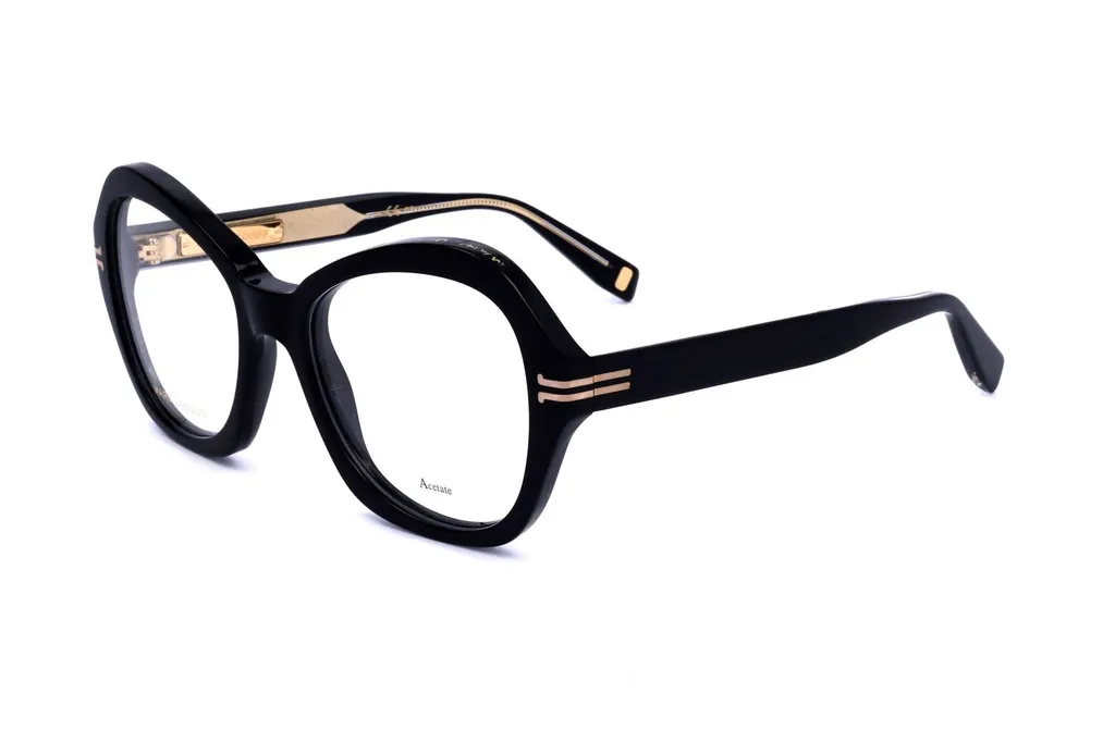 Eyeglasses