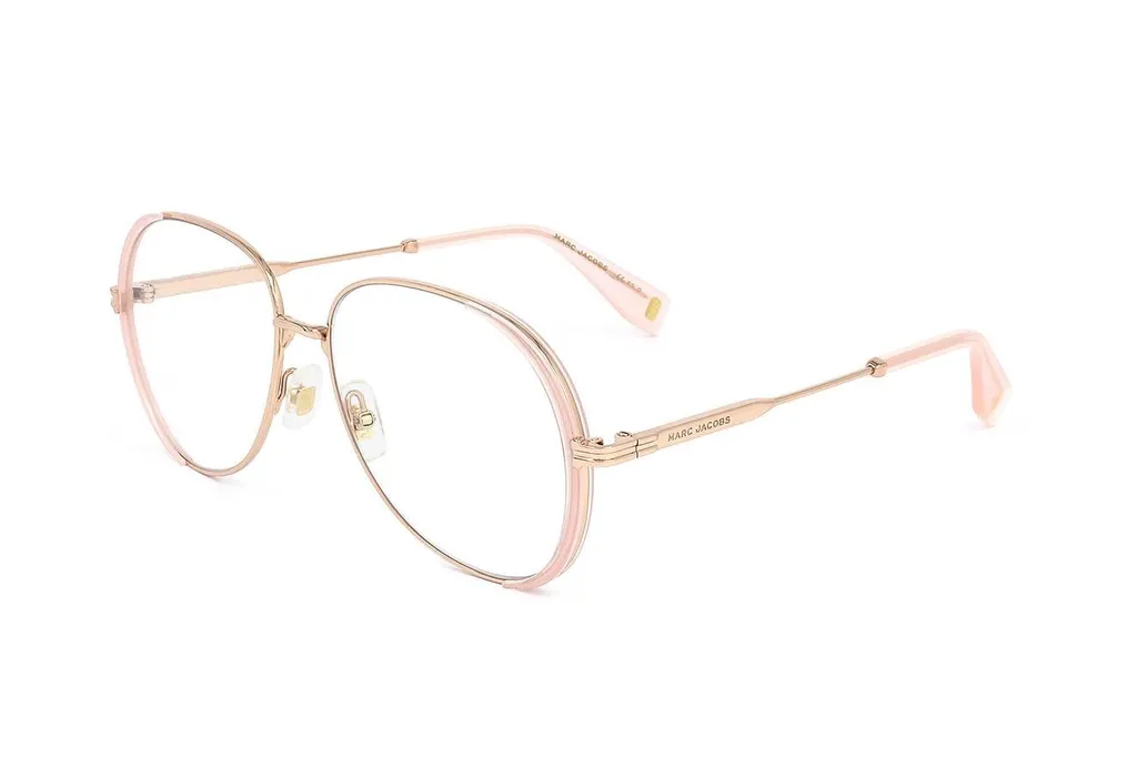 Eyeglasses