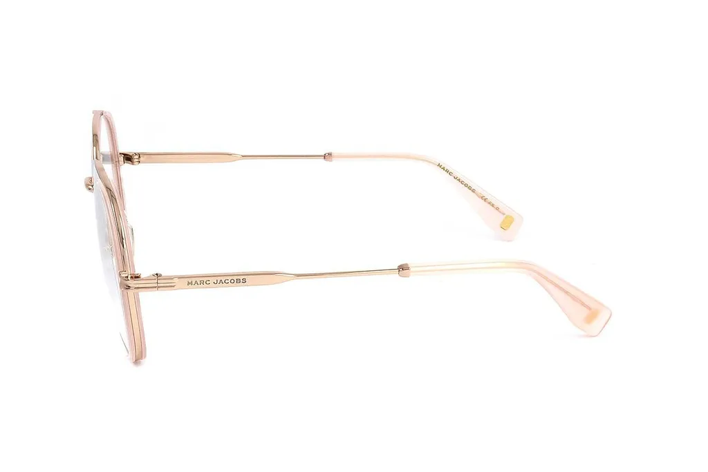 Eyeglasses