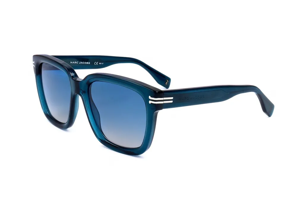 Square Sunglasses