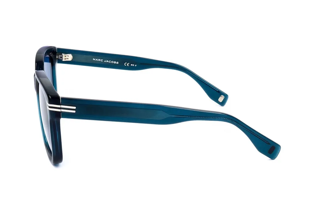 Square Sunglasses