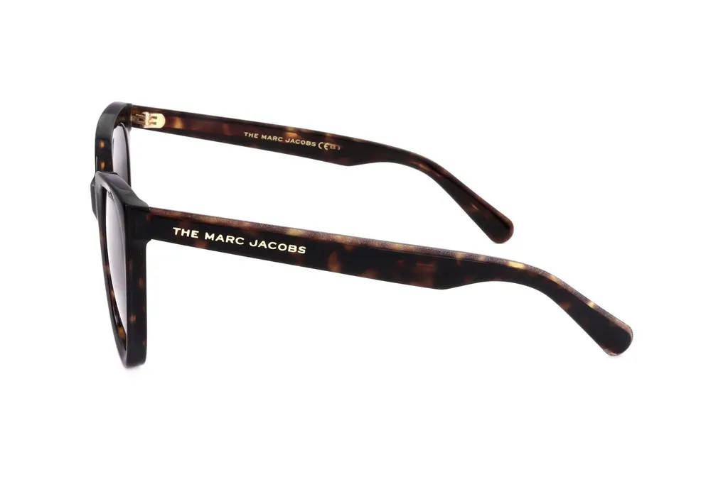 Cat-Eye Sunglasses