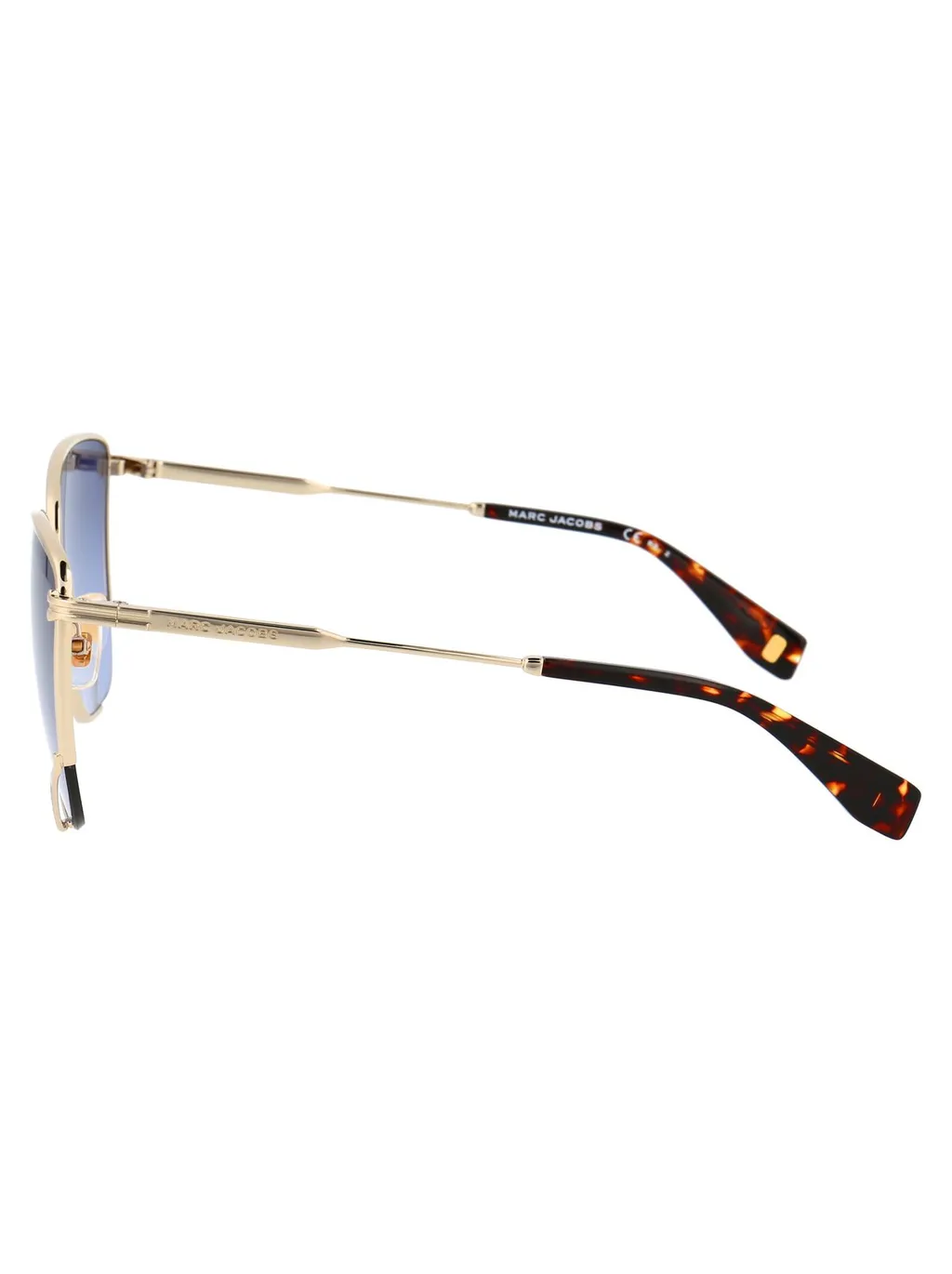 Square Sunglasses