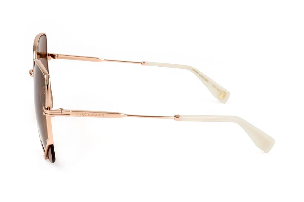 Oversized Butterfly Sunglasses