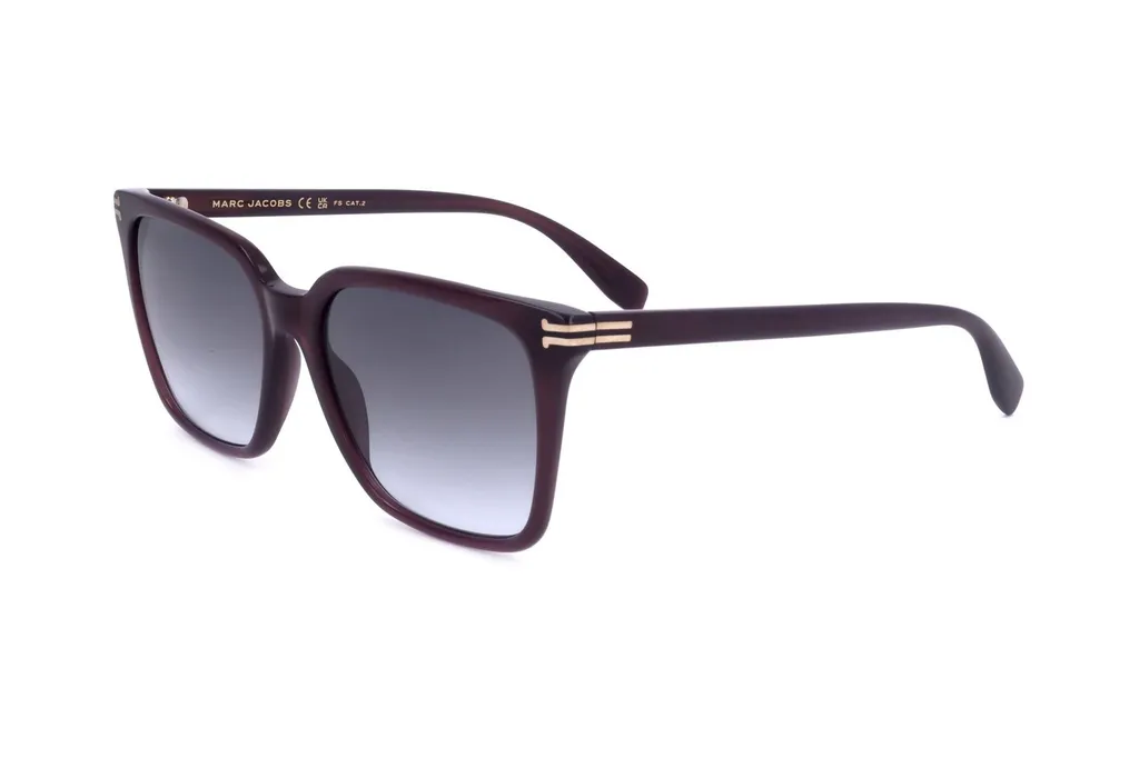 Square Sunglasses
