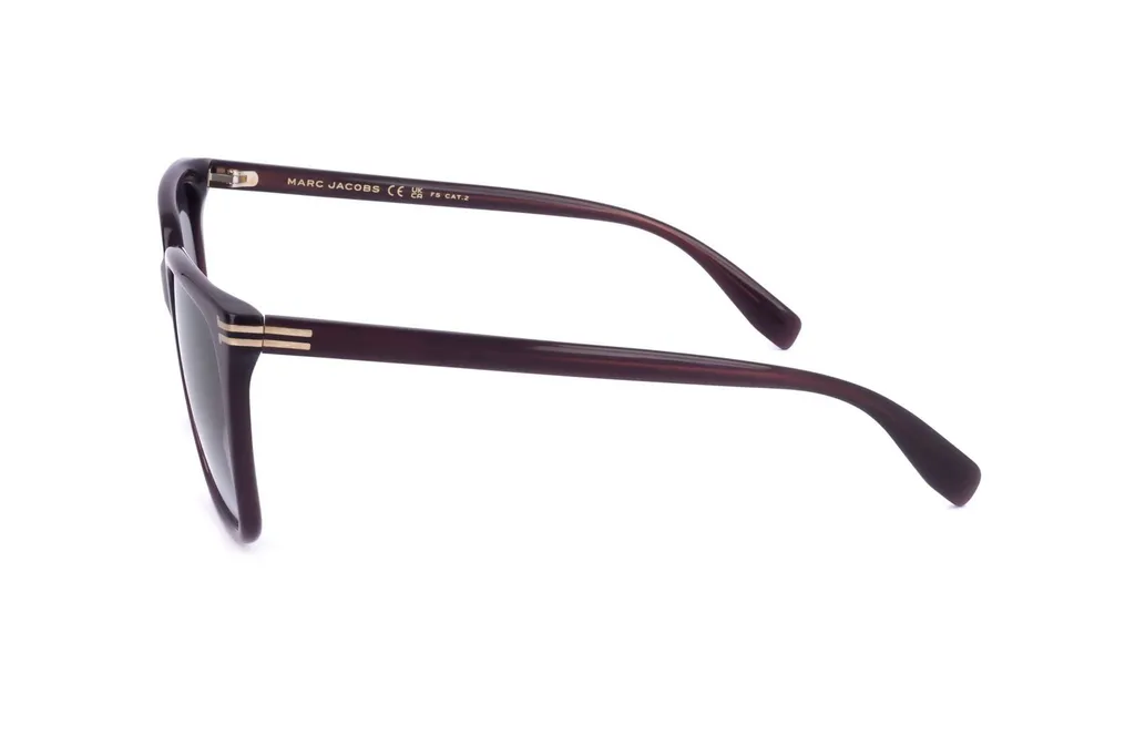 Square Sunglasses