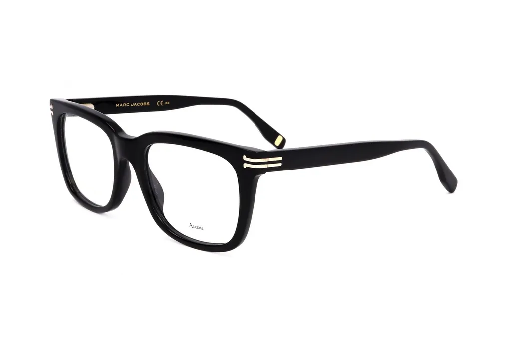 Eyeglasses
