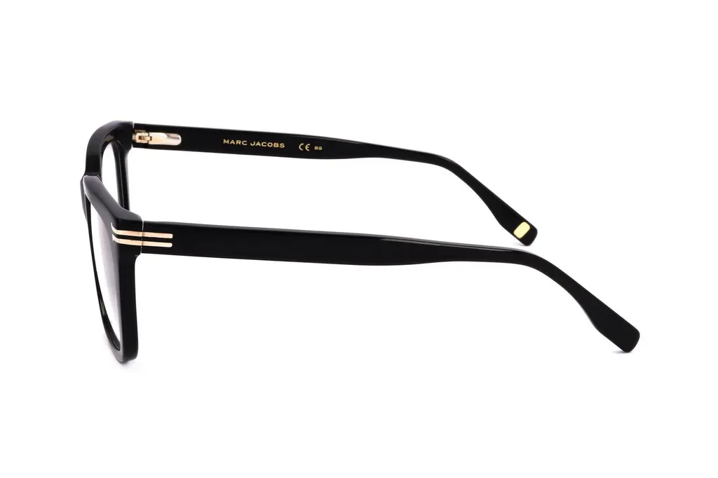 Eyeglasses