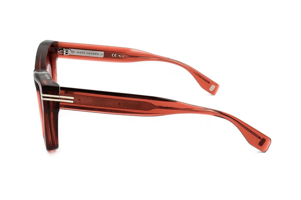 Cat Eye Sunglasses