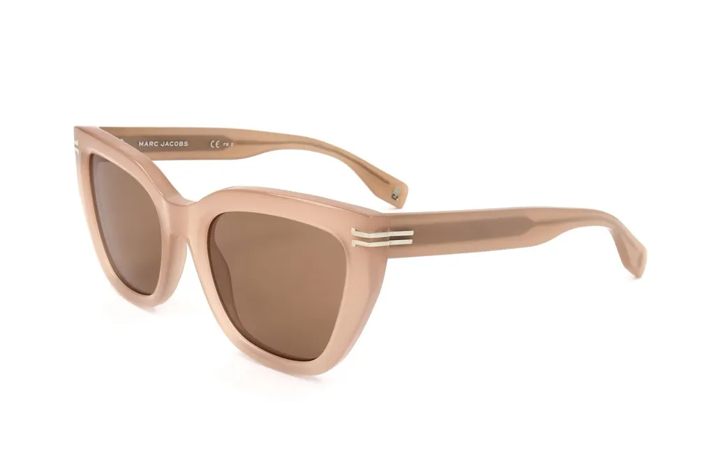 Cat Eye Sunglasses