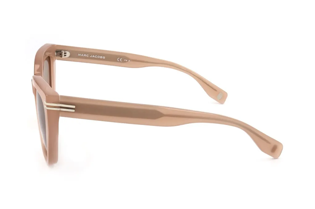 Cat Eye Sunglasses
