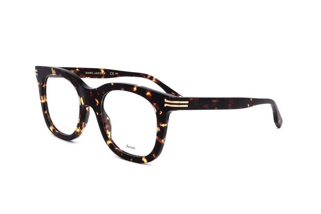 Eyeglasses