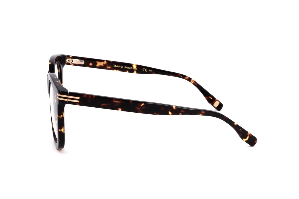 Eyeglasses
