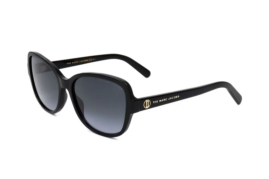 Square Sunglasses