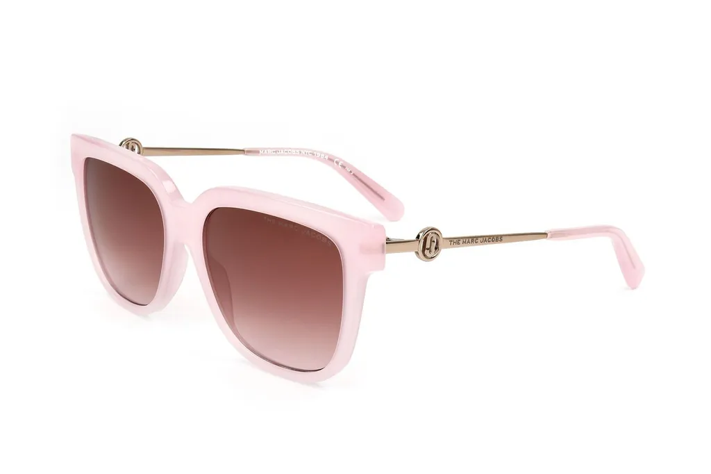 Square Sunglasses