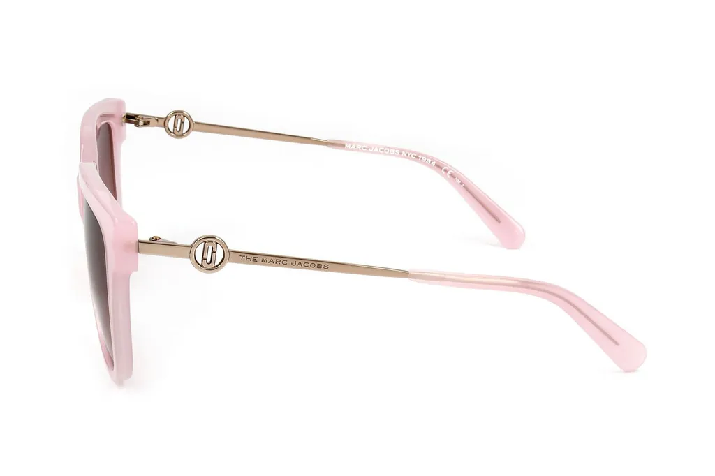 Square Sunglasses