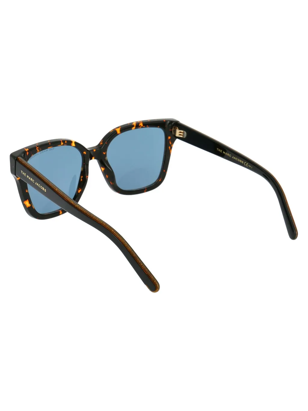 Square Sunglasses
