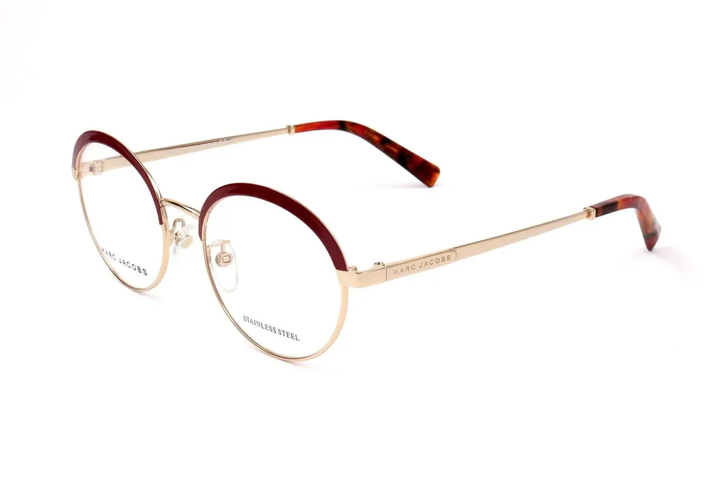 Eyeglasses